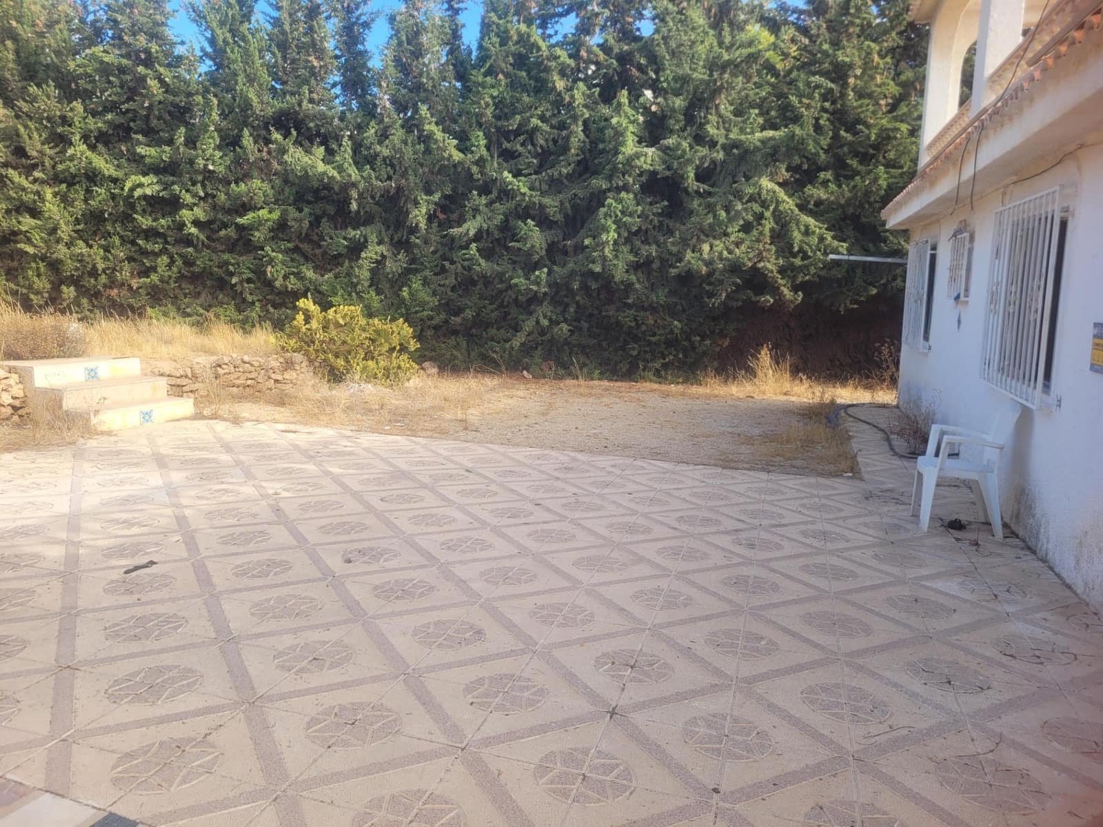 3 soverom Villa til salgs i La Nucia med svømmebasseng garasje - € 447 047 (Ref: 10005625)