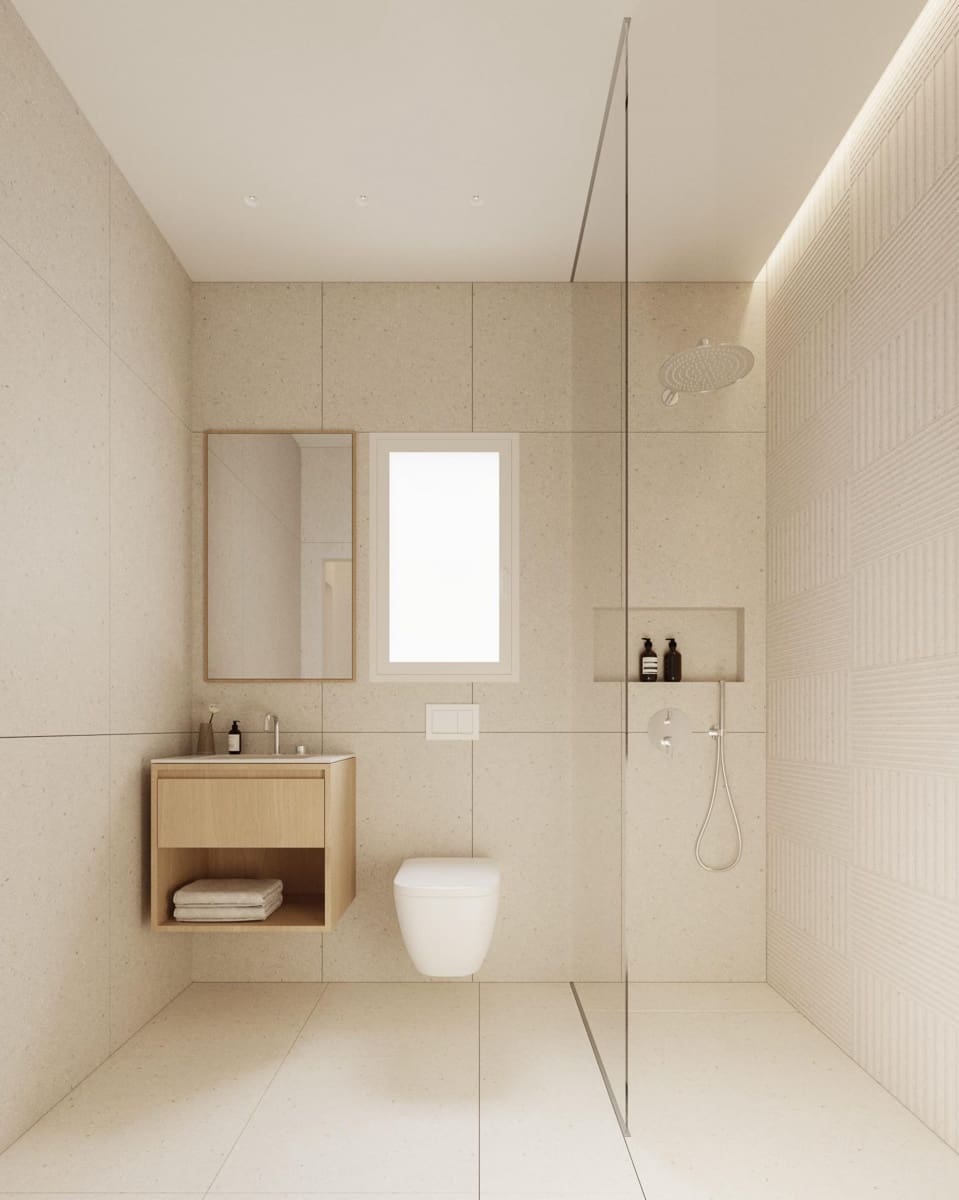 1 chambre Penthouse à vendre à Torrevieja avec piscine garage - 272 000 € (Ref: 10005626)