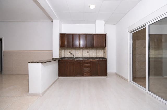 3 sypialnia Bungalow na sprzedaż w Novelda - 128 000 € (Ref: 10005632)