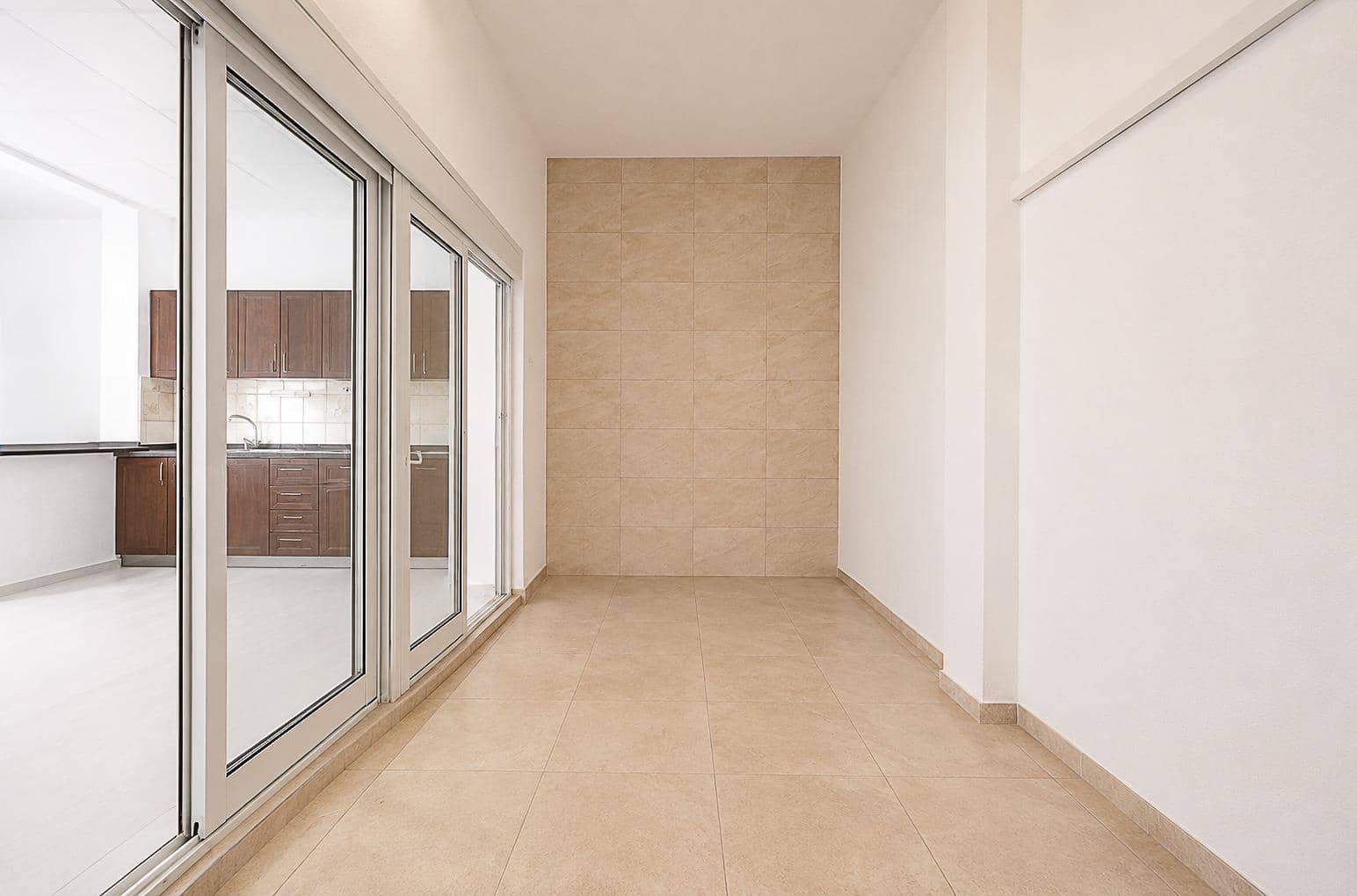 3 sypialnia Bungalow na sprzedaż w Novelda - 128 000 € (Ref: 10005632)