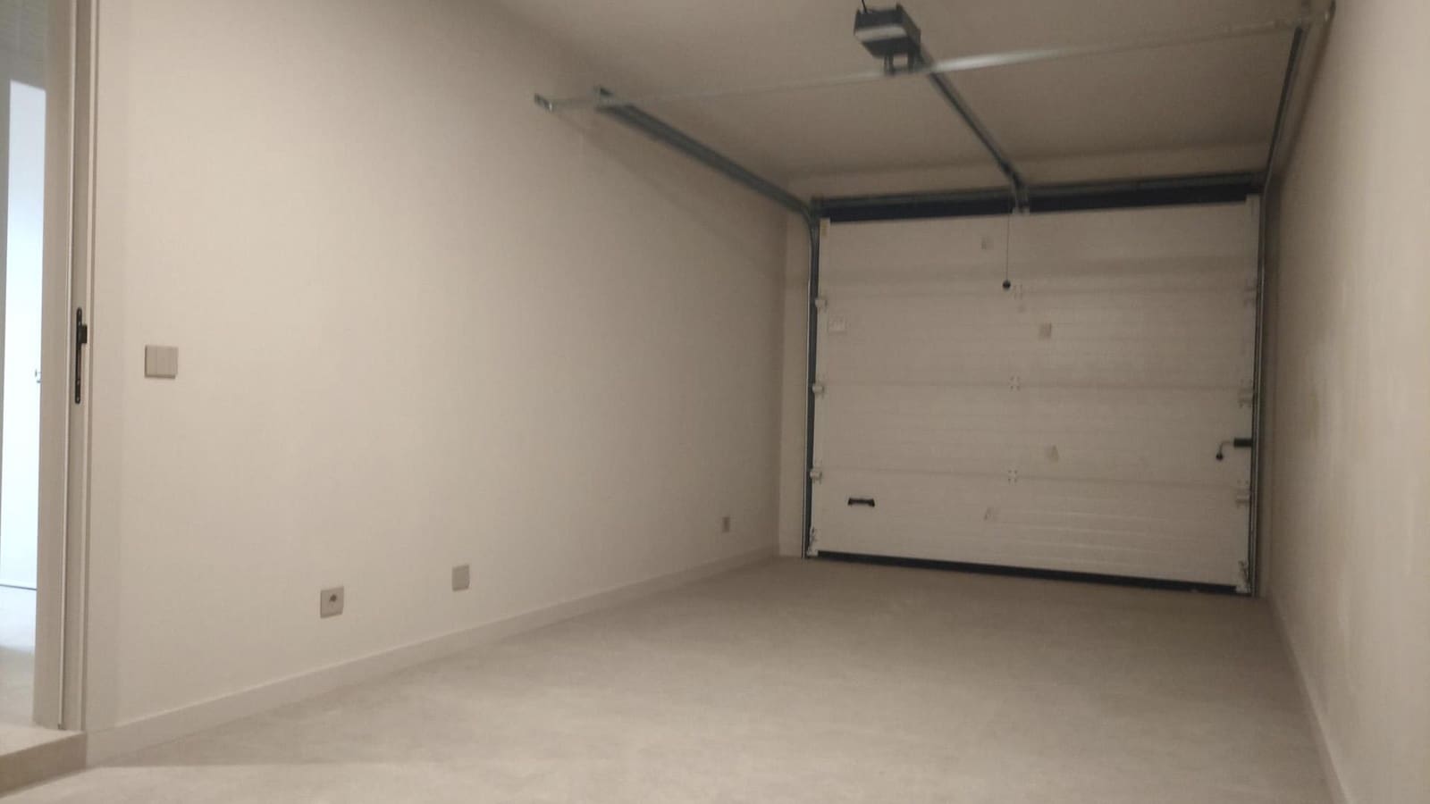 Chalet de 4 habitaciones en Rojales en venta con piscina garaje - 810.750 € (Ref: 10011474)