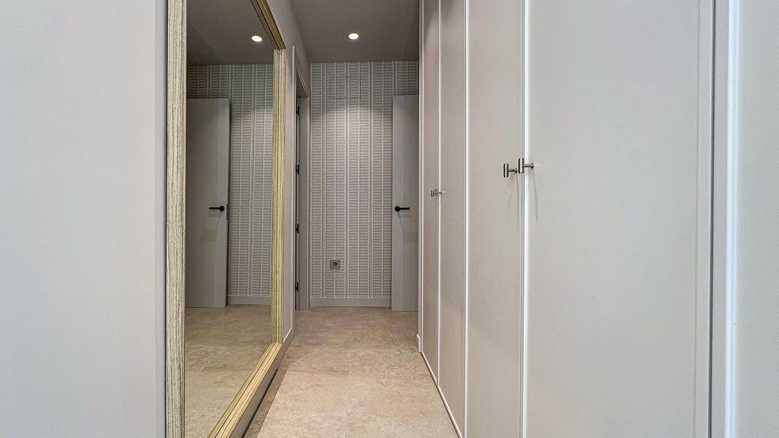 Chalet de 4 habitaciones en Rojales en venta con piscina garaje - 810.750 € (Ref: 10011474)
