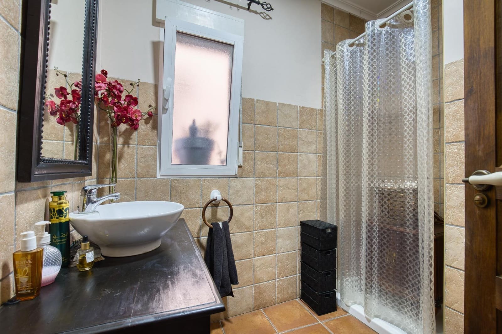 6 bedroom Townhouse for sale in Novelda with garage - € 335,000 (Ref: 10011475)