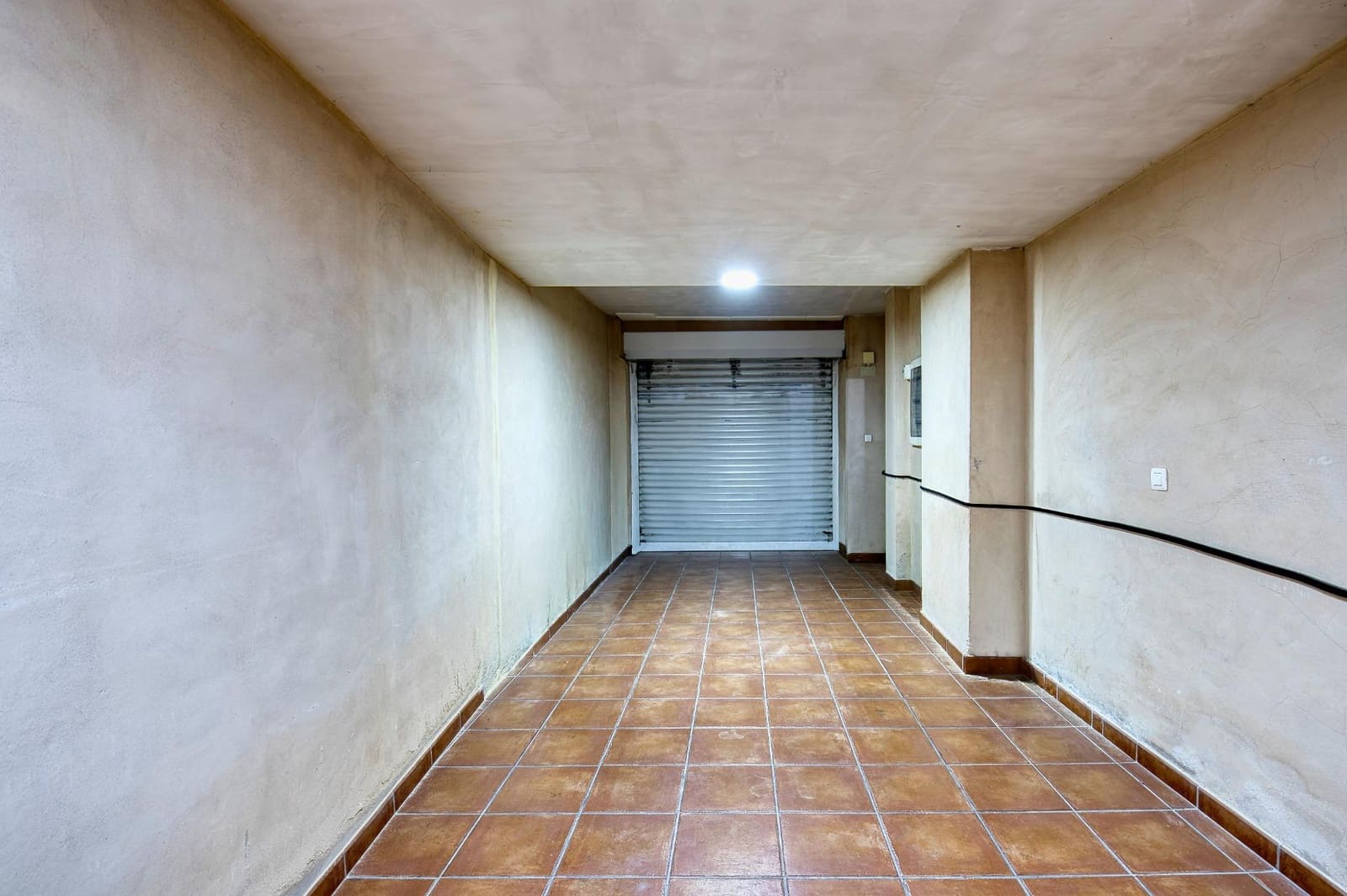 6 bedroom Townhouse for sale in Novelda with garage - € 335,000 (Ref: 10011475)