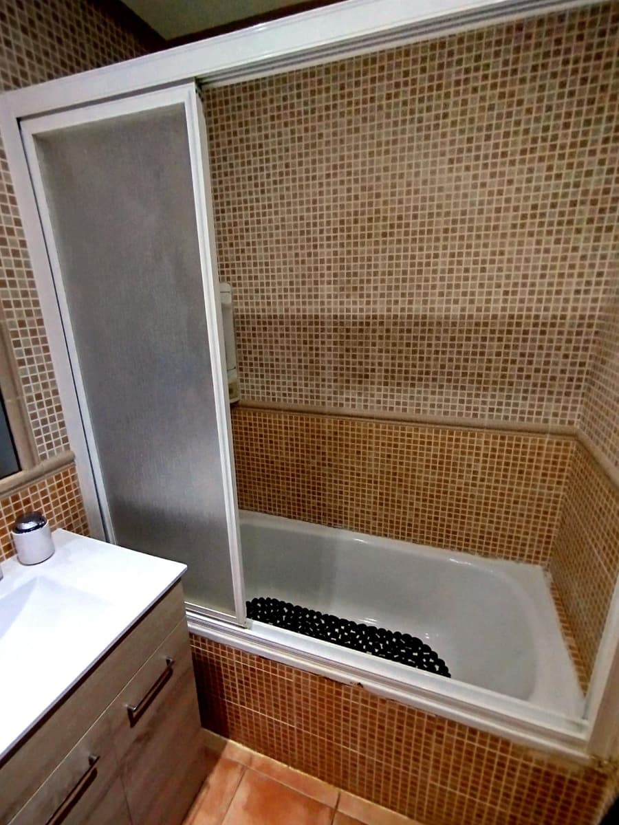 3 bedroom Terraced Villa for sale in La Nucia with pool garage - € 299,000 (Ref: 10013351)
