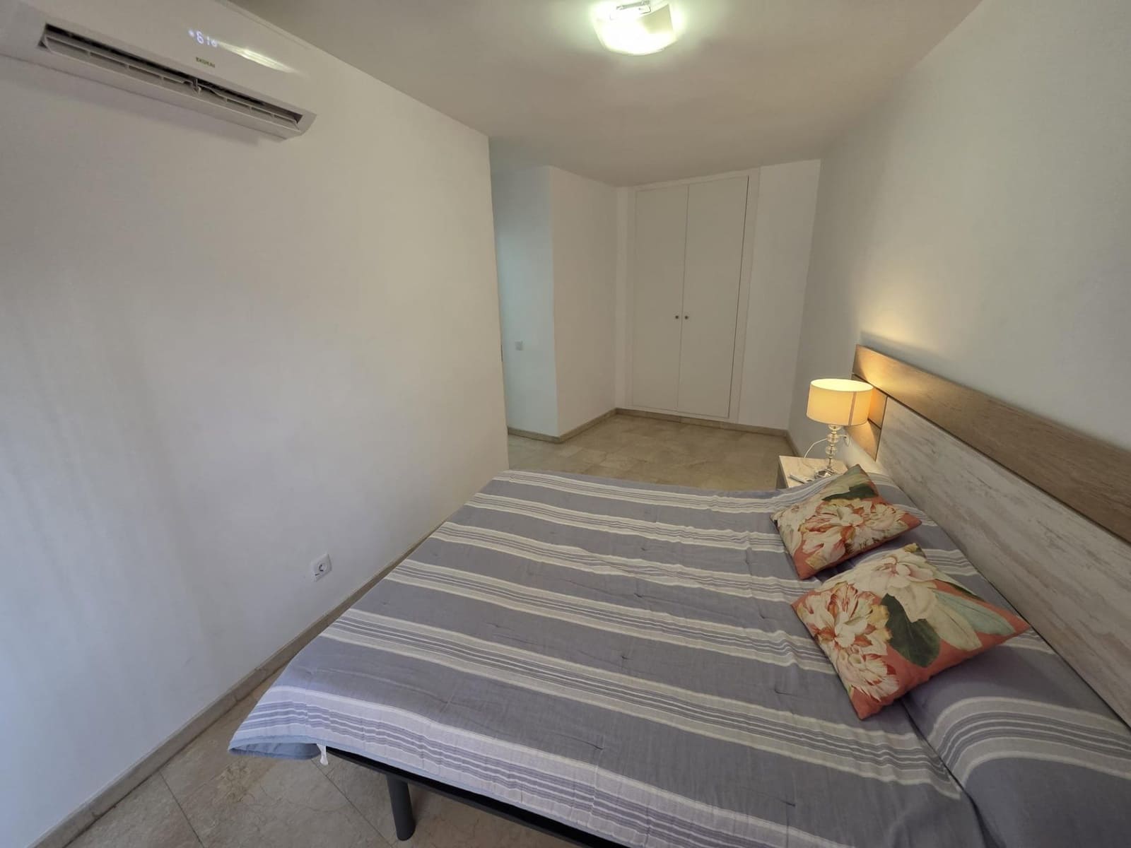 4 slaapkamer Flat te koop in Alicante stad - € 348.000 (Ref: 10013352)