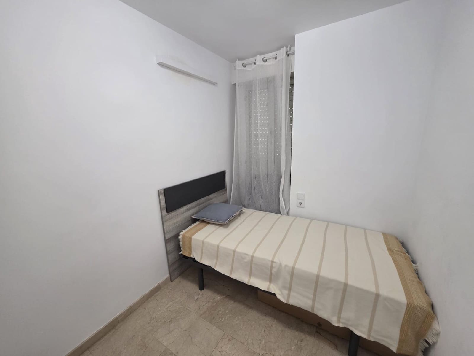 4 slaapkamer Flat te koop in Alicante stad - € 348.000 (Ref: 10013352)