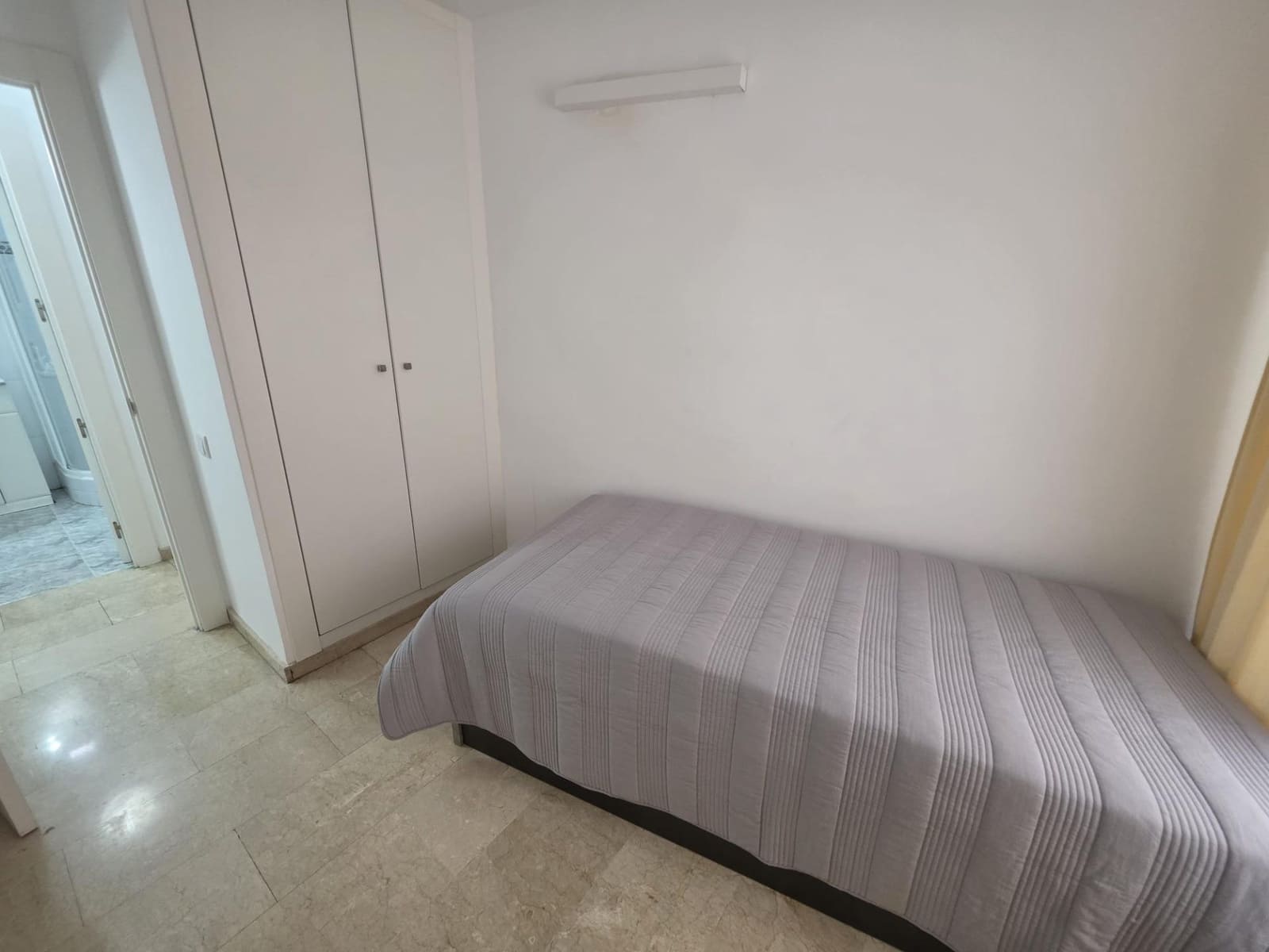 4 slaapkamer Flat te koop in Alicante stad - € 348.000 (Ref: 10013352)