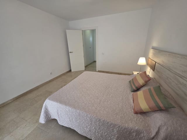 4 slaapkamer Flat te koop in Alicante stad - € 348.000 (Ref: 10013352)