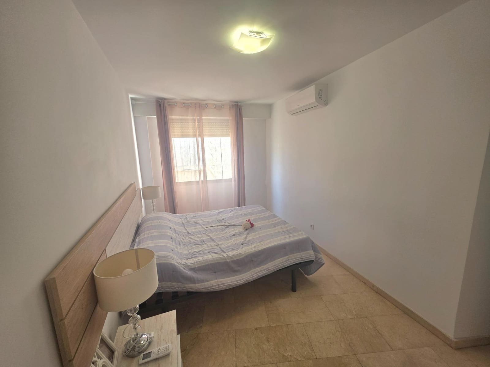 4 bedroom Flat for sale in Alicante / Alacant city - € 348,000 (Ref: 10013352)