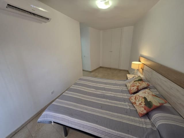 Piso de 4 habitaciones en Alicante / Alacant ciudad en venta - 348.000 € (Ref: 10013352)