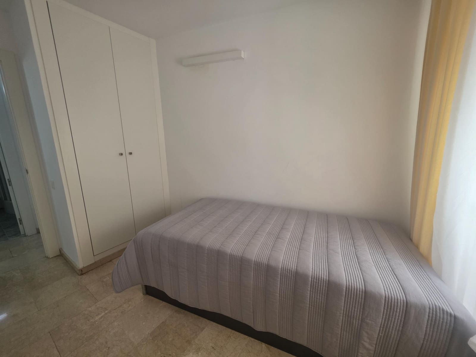 4 bedroom Flat for sale in Alicante / Alacant city - € 348,000 (Ref: 10013352)