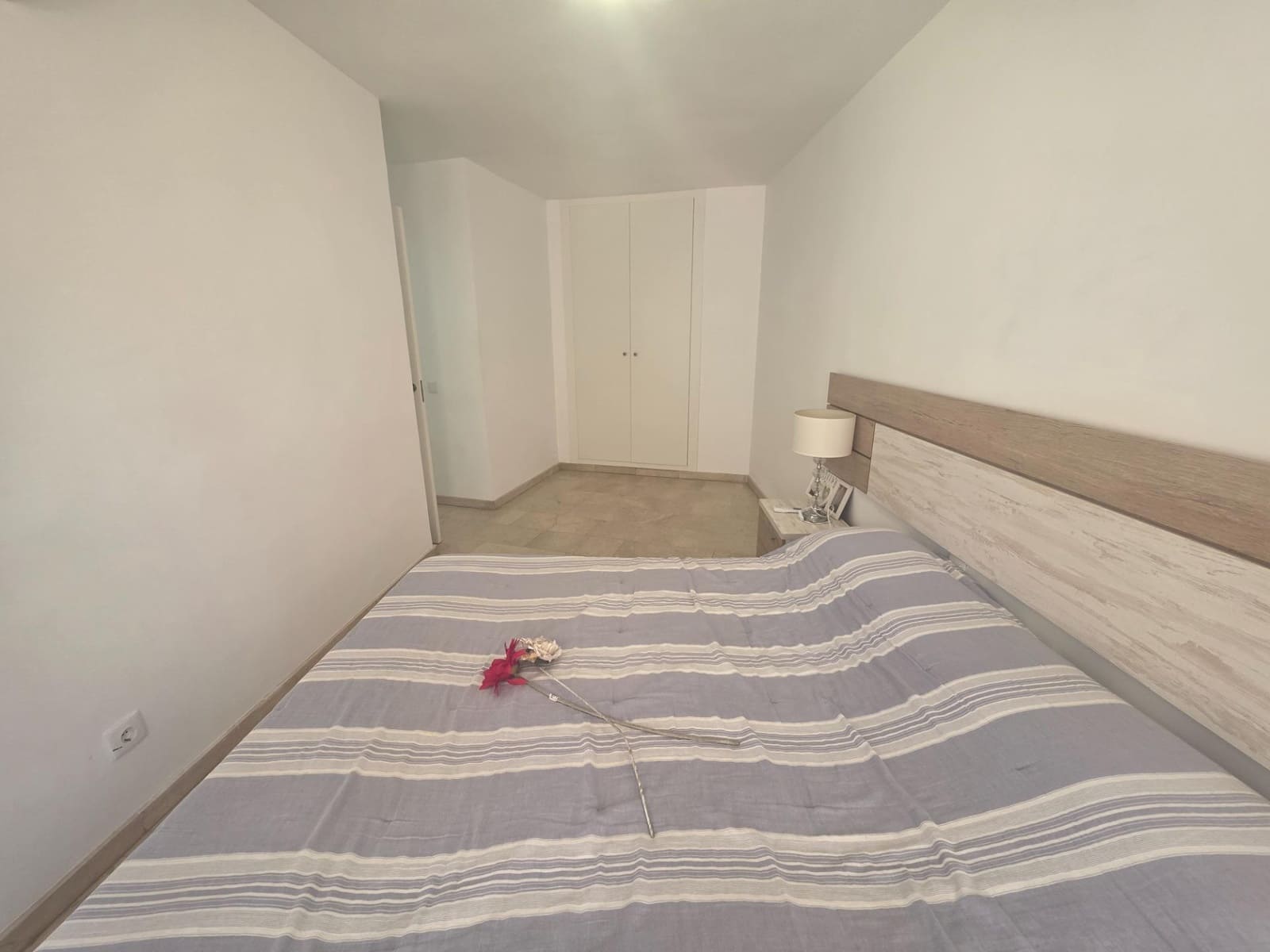 4 bedroom Flat for sale in Alicante / Alacant city - € 348,000 (Ref: 10013352)