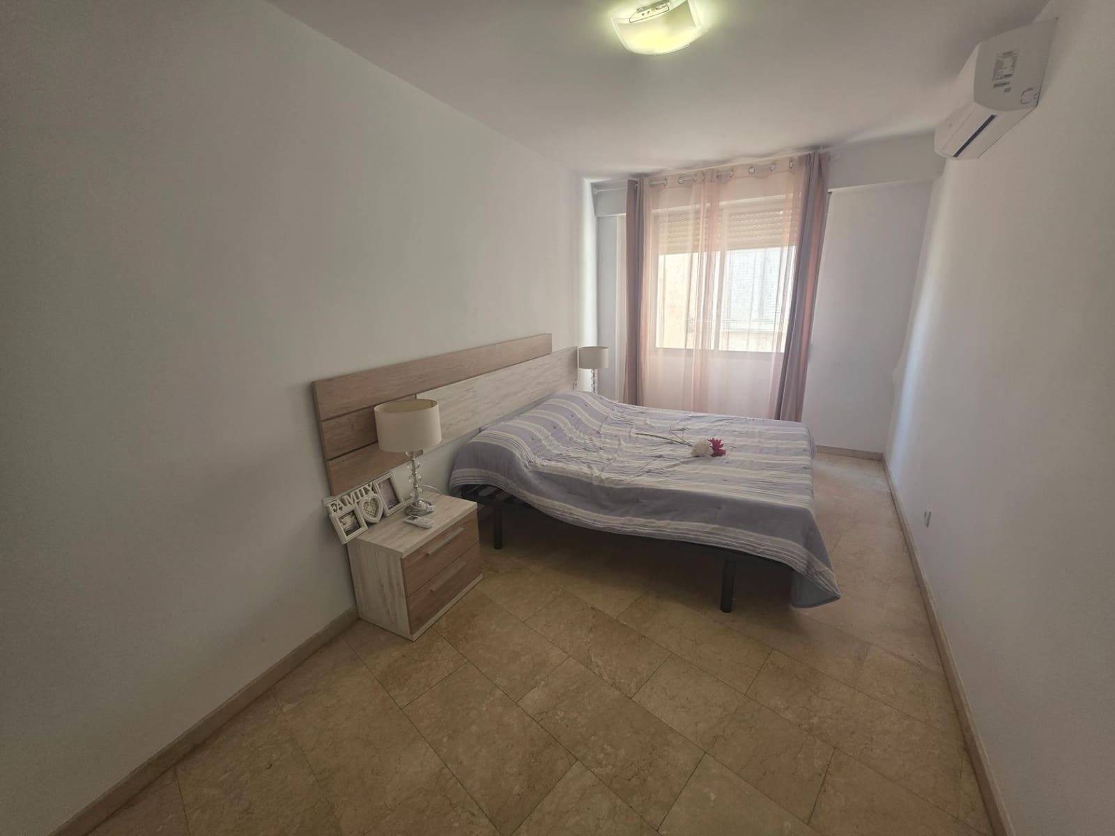 4 bedroom Flat for sale in Alicante / Alacant city - € 348,000 (Ref: 10013352)