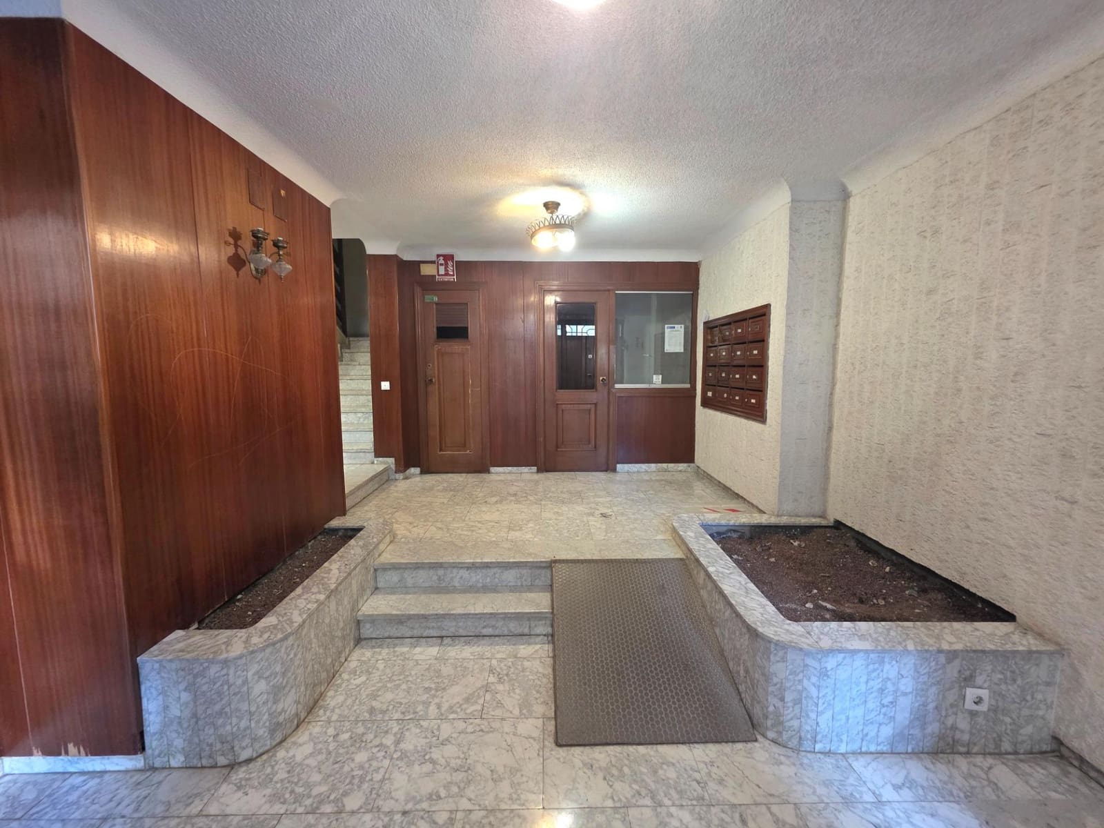 4 bedroom Flat for sale in Alicante / Alacant city - € 348,000 (Ref: 10013352)