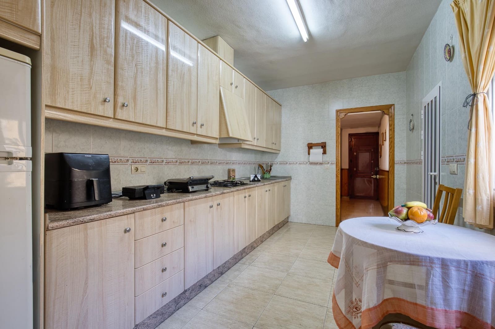 4 chambre Villa/Maison à vendre à Orihuela avec piscine garage - 319 900 € (Ref: 10020926)