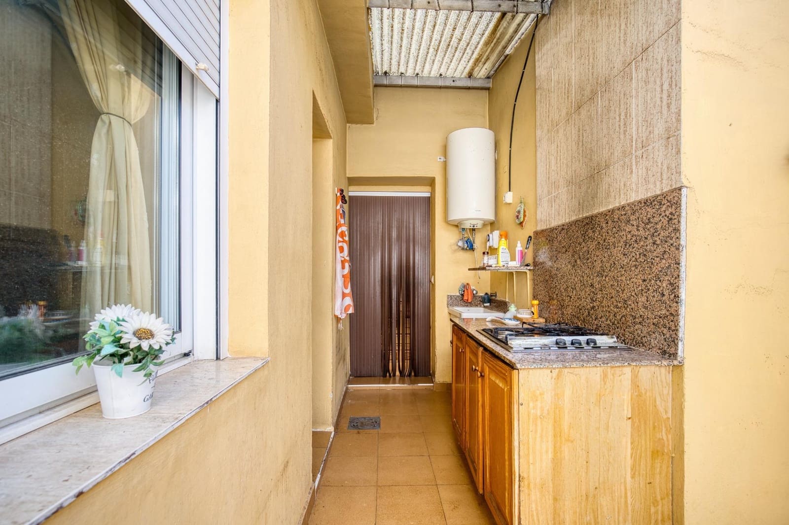 4 chambre Villa/Maison à vendre à Orihuela avec piscine garage - 319 900 € (Ref: 10020926)