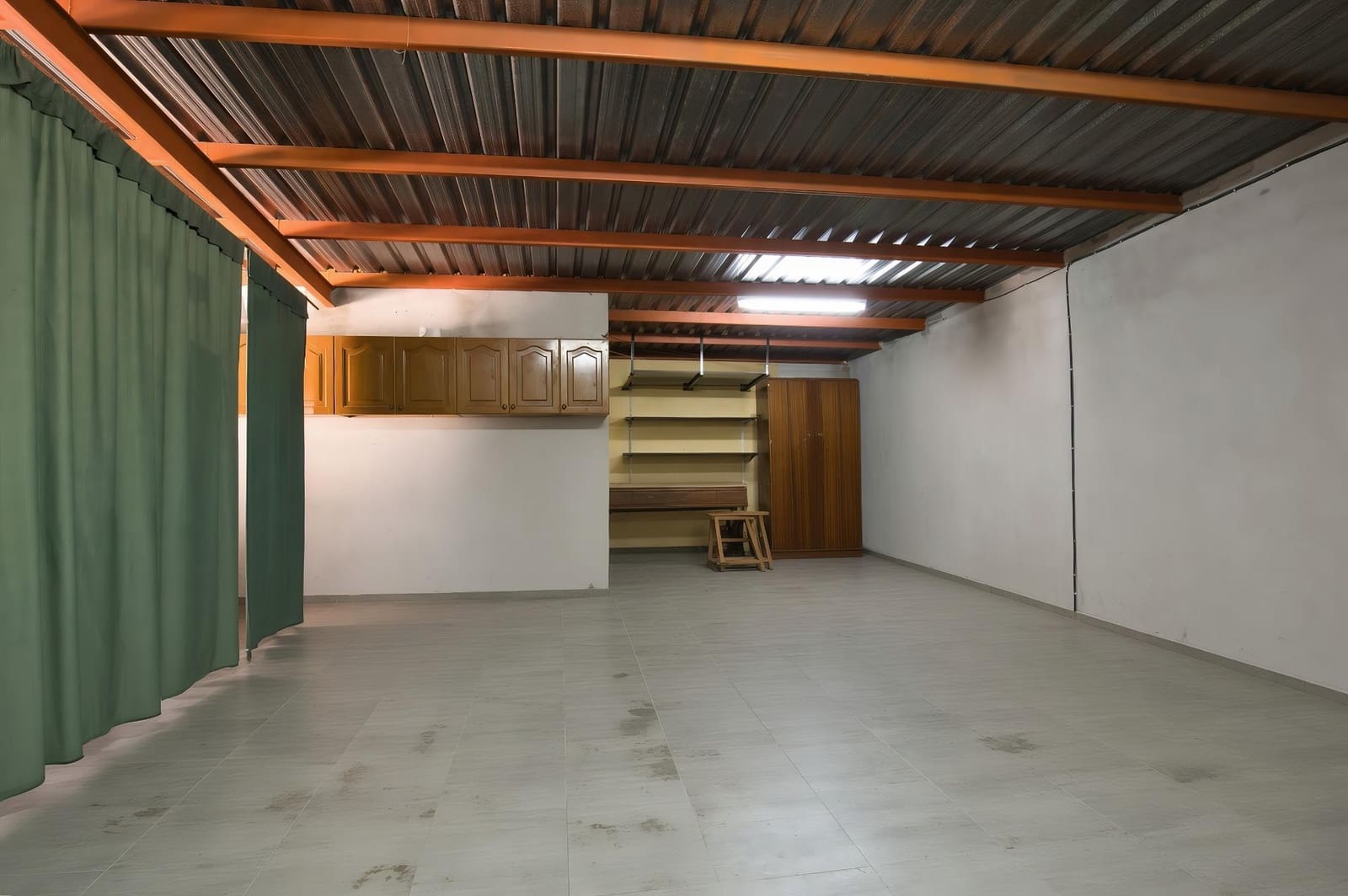 4 chambre Villa/Maison à vendre à Orihuela avec piscine garage - 319 900 € (Ref: 10020926)