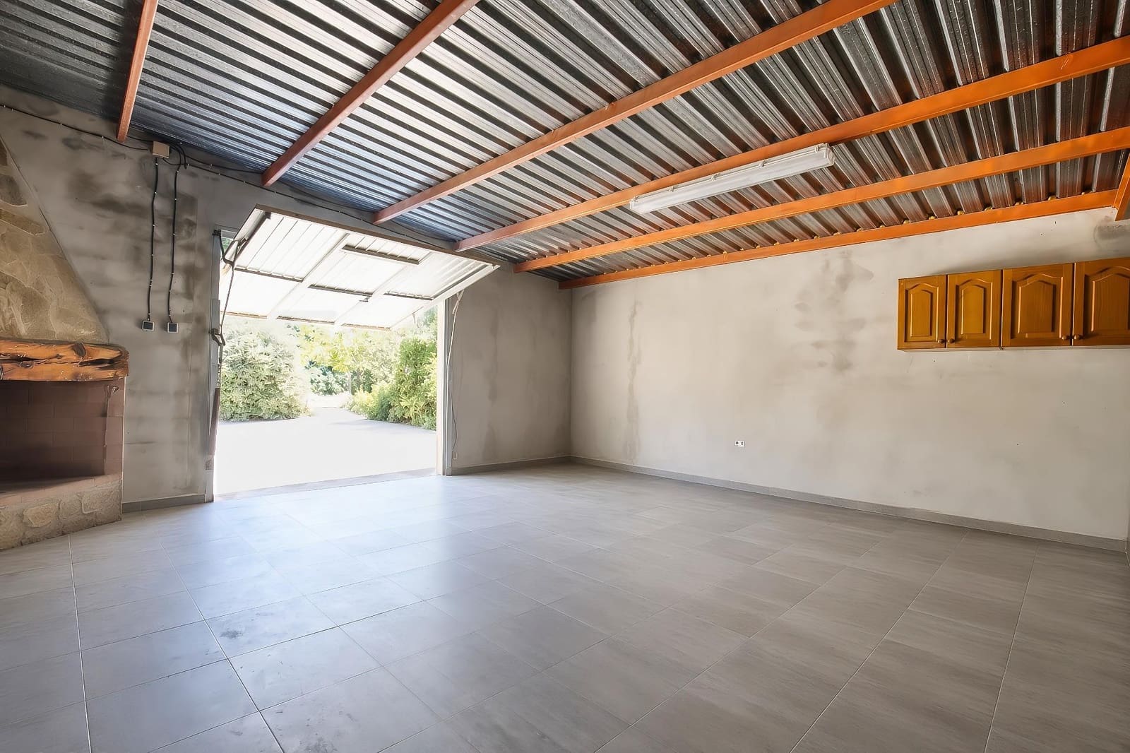 4 chambre Villa/Maison à vendre à Orihuela avec piscine garage - 319 900 € (Ref: 10020926)
