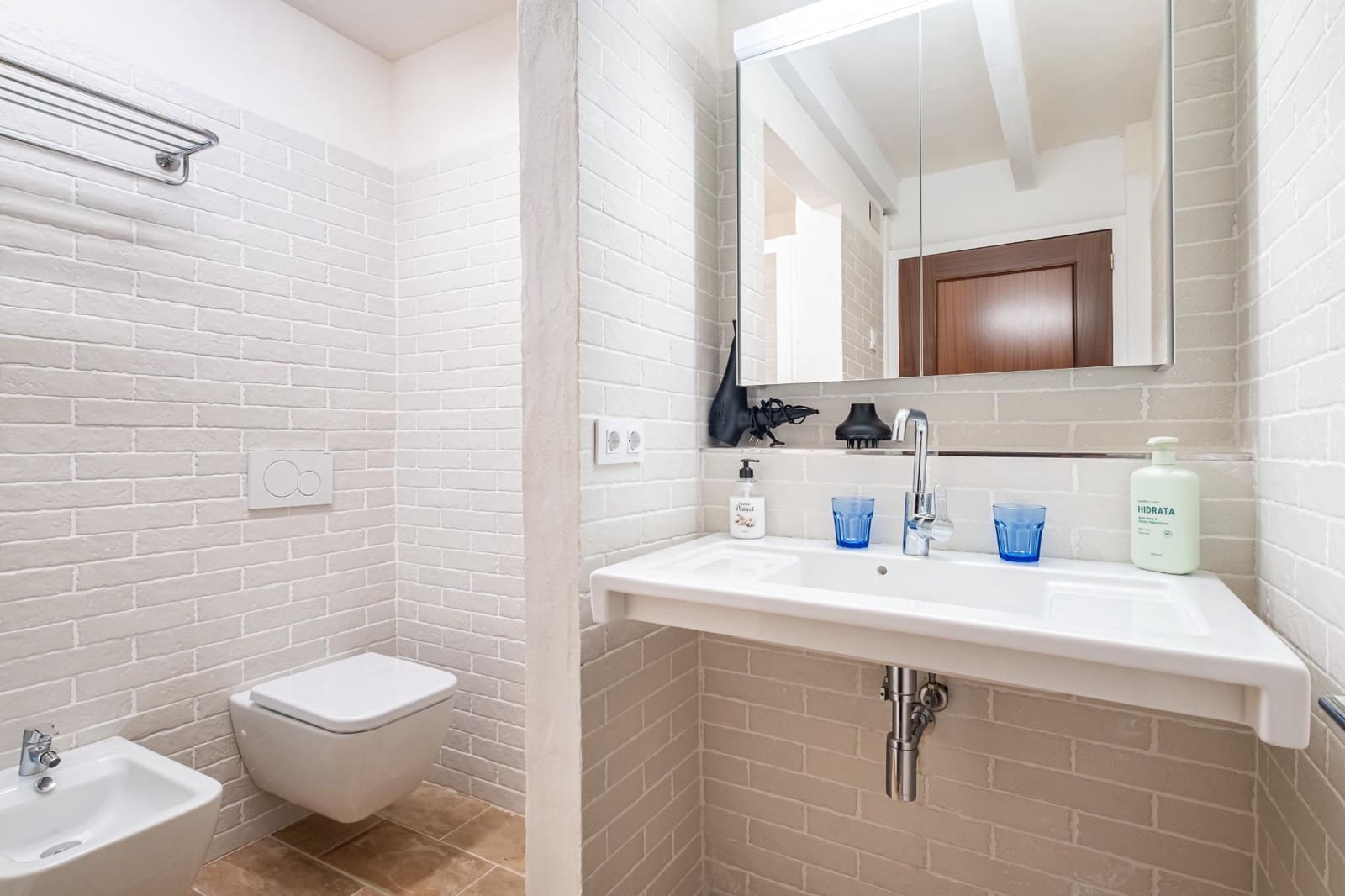 Negocio de 9 habitaciones en Benissa en venta con piscina garaje - 2.150.000 € (Ref: 10020939)