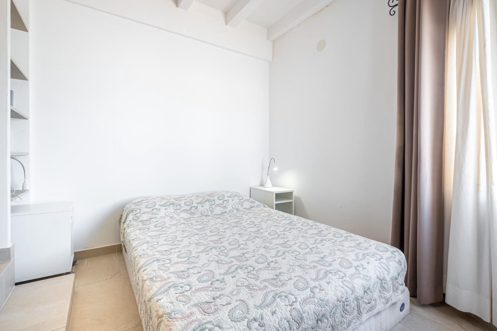 Negocio de 9 habitaciones en Benissa en venta con piscina garaje - 2.150.000 € (Ref: 10020939)