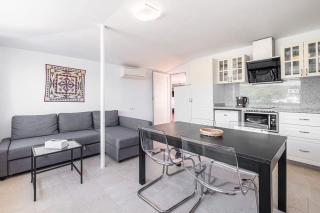 Negocio de 9 habitaciones en Benissa en venta con piscina garaje - 2.150.000 € (Ref: 10020939)