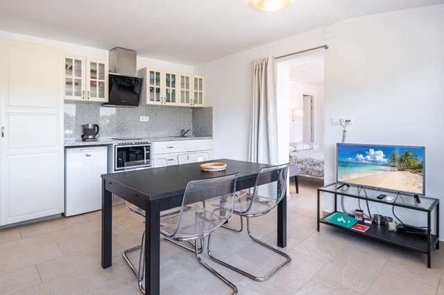 Negocio de 9 habitaciones en Benissa en venta con piscina garaje - 2.150.000 € (Ref: 10020939)