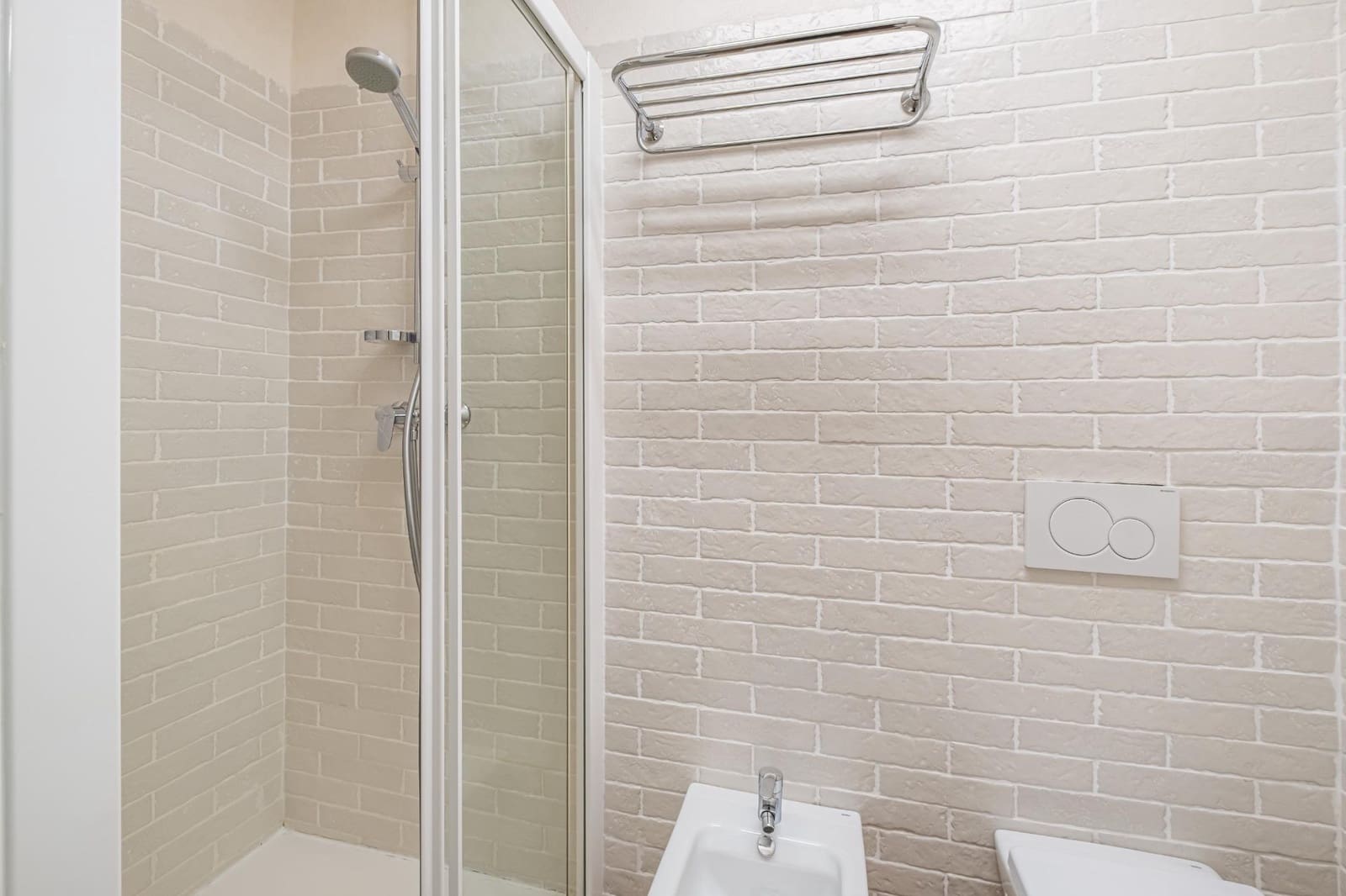 Negocio de 9 habitaciones en Benissa en venta con piscina garaje - 2.150.000 € (Ref: 10020939)