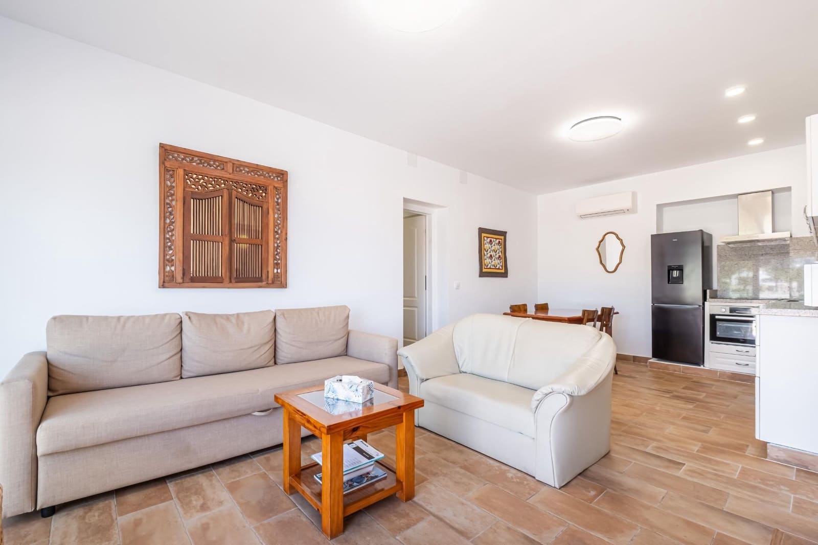Negocio de 9 habitaciones en Benissa en venta con piscina garaje - 2.150.000 € (Ref: 10020939)