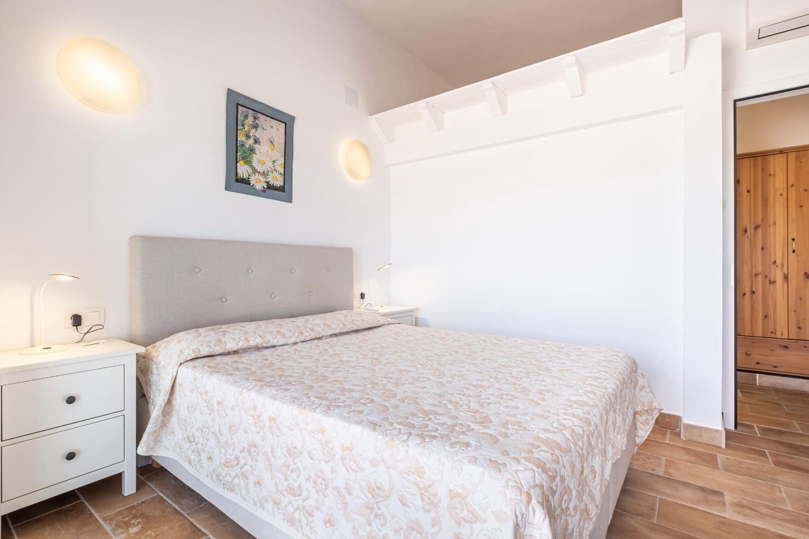 Negocio de 9 habitaciones en Benissa en venta con piscina garaje - 2.150.000 € (Ref: 10020939)