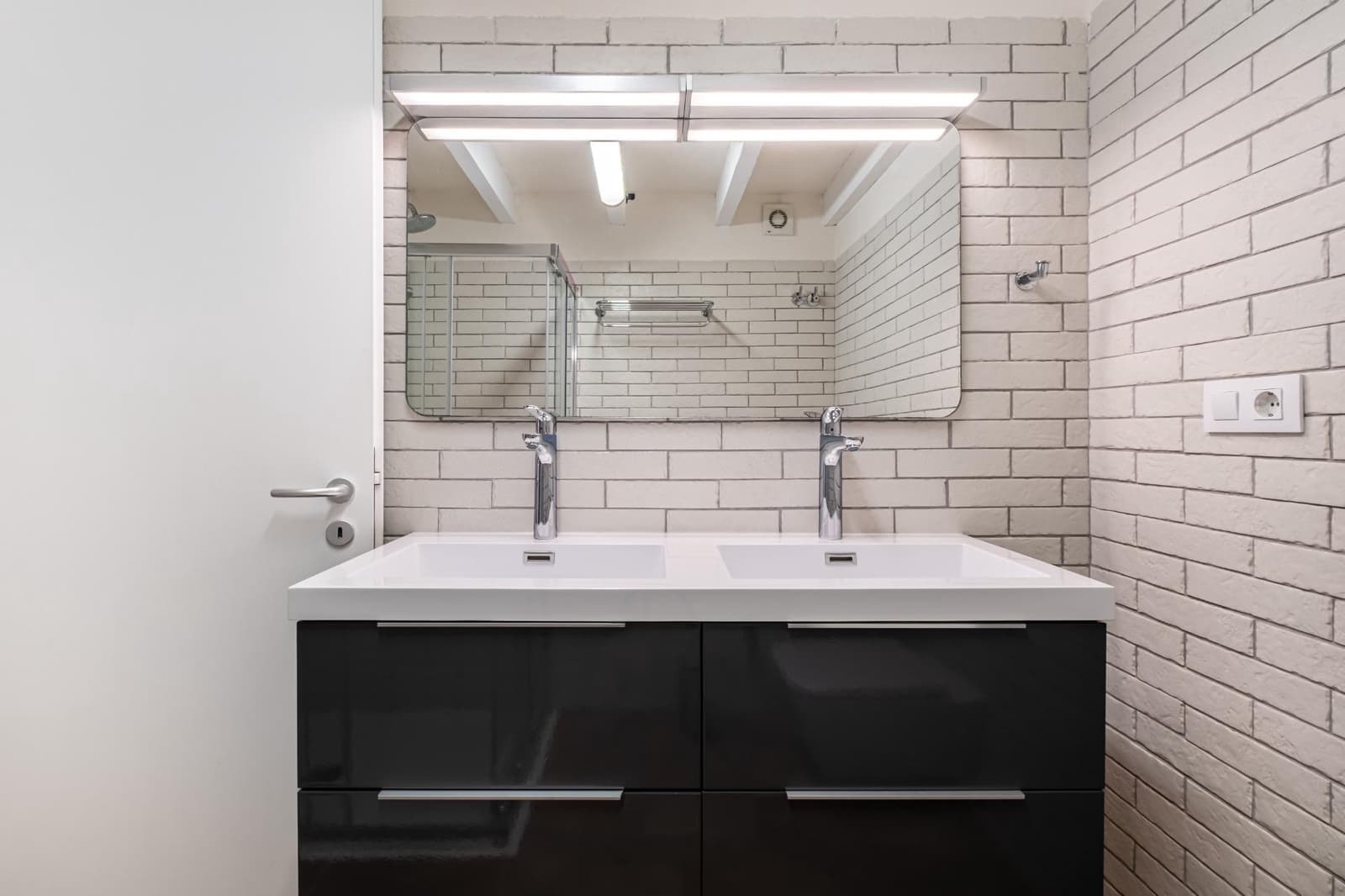 Negocio de 9 habitaciones en Benissa en venta con piscina garaje - 2.150.000 € (Ref: 10020939)