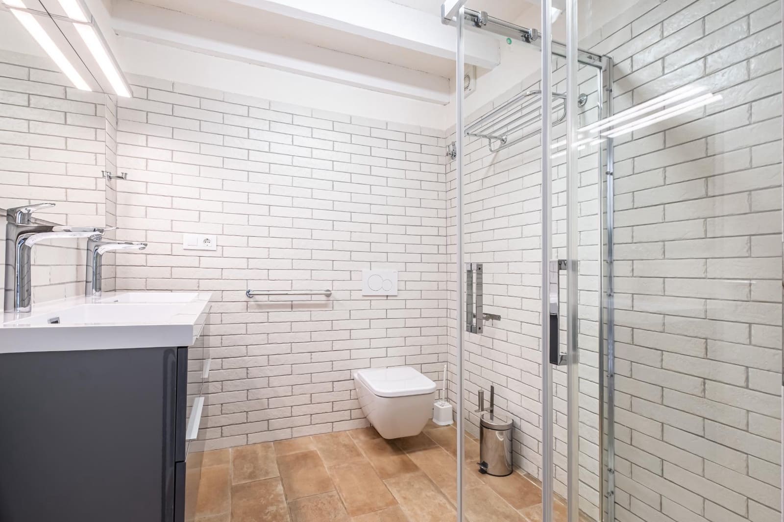 Negocio de 9 habitaciones en Benissa en venta con piscina garaje - 2.150.000 € (Ref: 10020939)