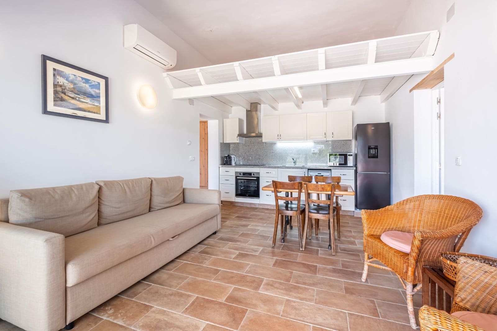 Negocio de 9 habitaciones en Benissa en venta con piscina garaje - 2.150.000 € (Ref: 10020939)