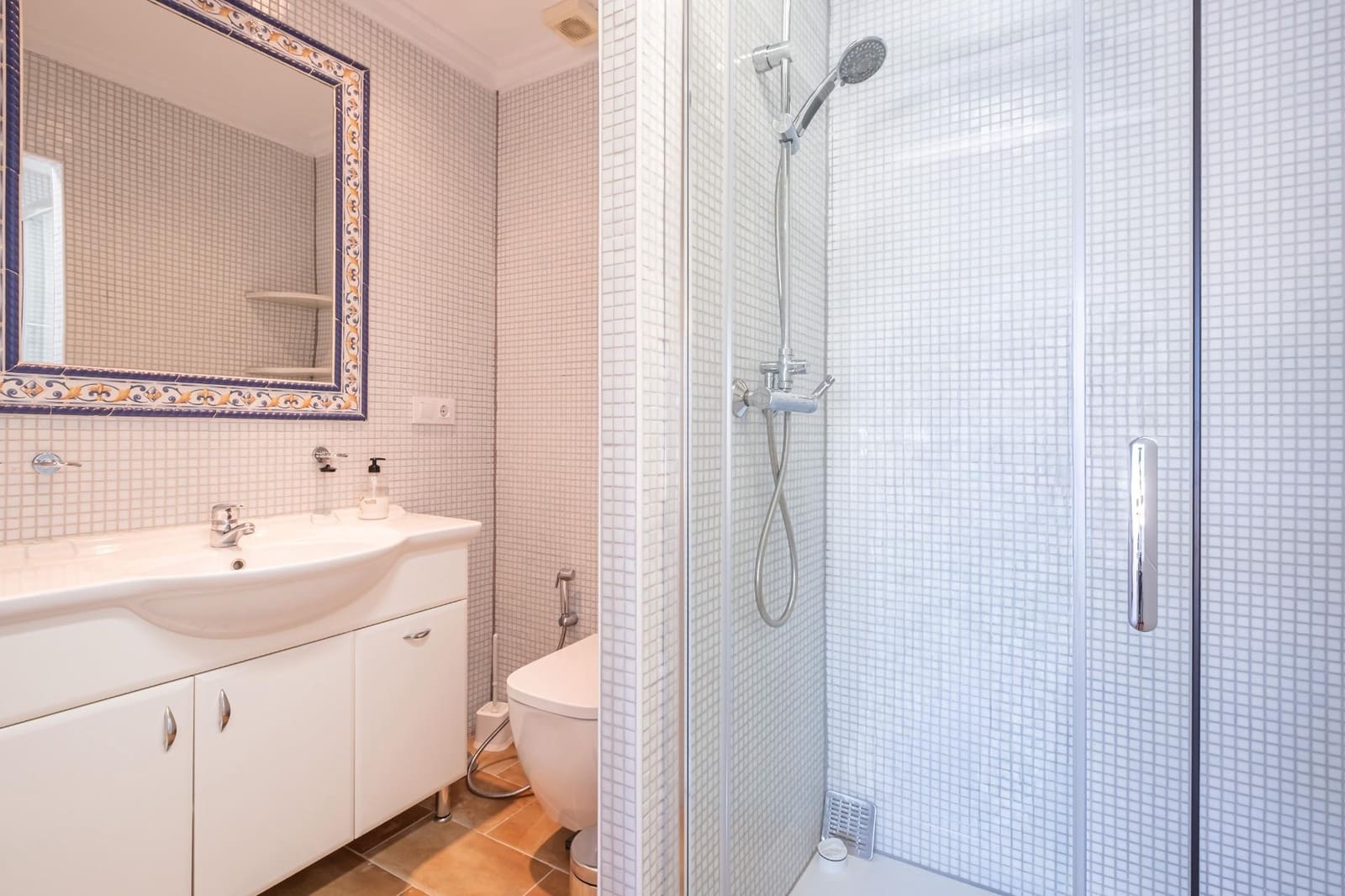 Negocio de 9 habitaciones en Benissa en venta con piscina garaje - 2.150.000 € (Ref: 10020939)