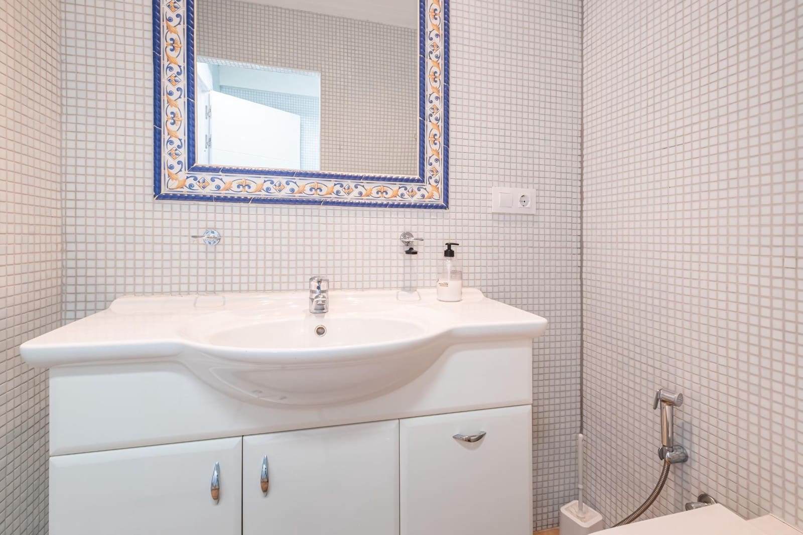 Negocio de 9 habitaciones en Benissa en venta con piscina garaje - 2.150.000 € (Ref: 10020939)