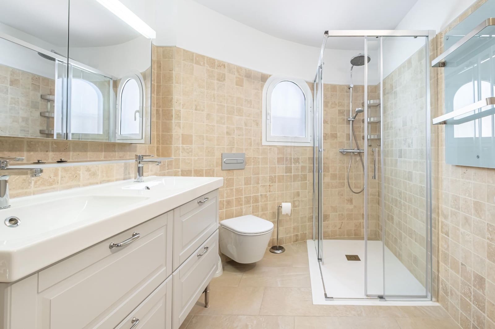 Negocio de 9 habitaciones en Benissa en venta con piscina garaje - 2.150.000 € (Ref: 10020939)