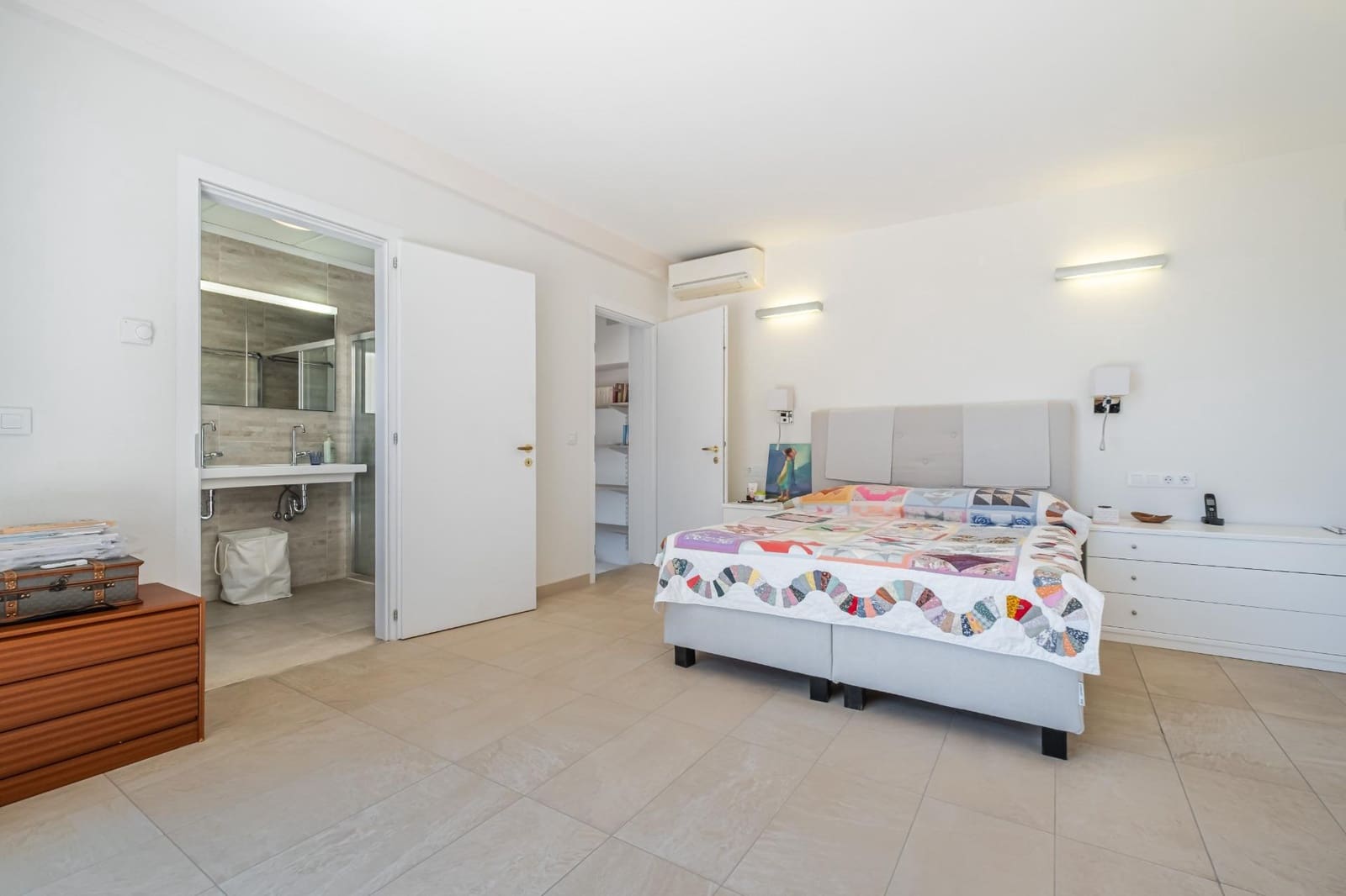 Negocio de 9 habitaciones en Benissa en venta con piscina garaje - 2.150.000 € (Ref: 10020939)