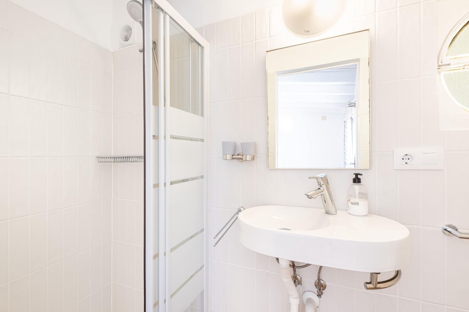 Negocio de 9 habitaciones en Benissa en venta con piscina garaje - 2.150.000 € (Ref: 10020939)