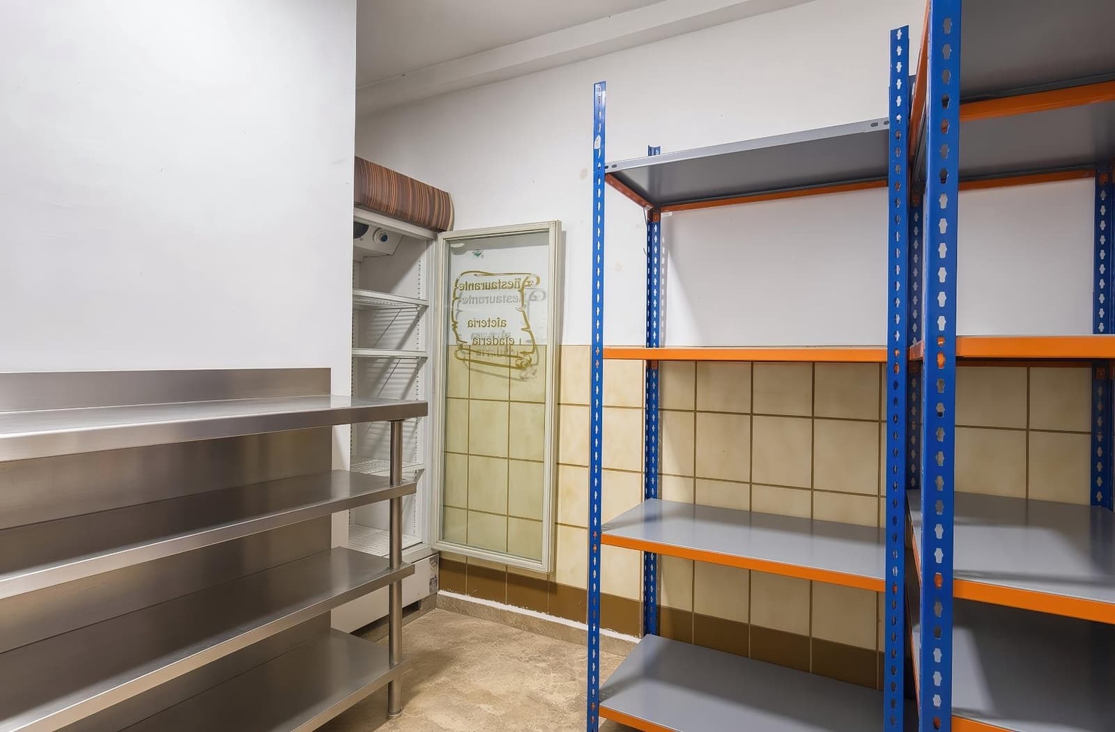 5 Zimmer Firma/Unternehmen zu verkaufen in Orihuela - 289.900 € (Ref: 10022483)