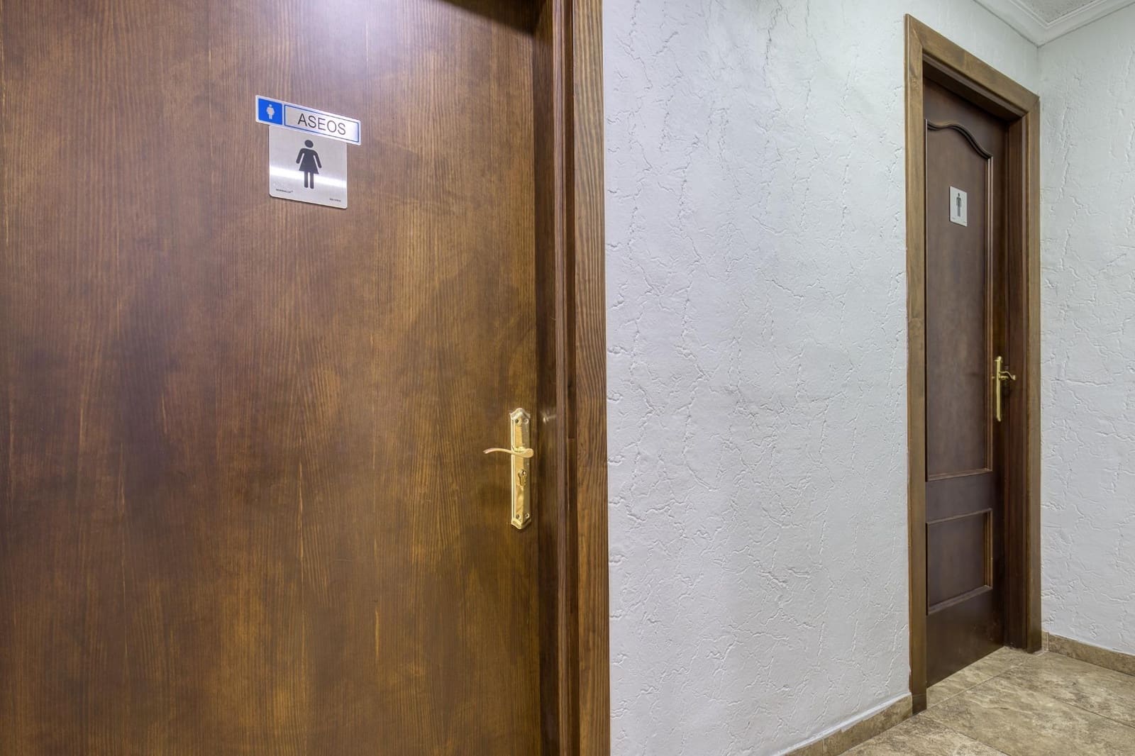 5 Zimmer Firma/Unternehmen zu verkaufen in Orihuela - 289.900 € (Ref: 10022483)