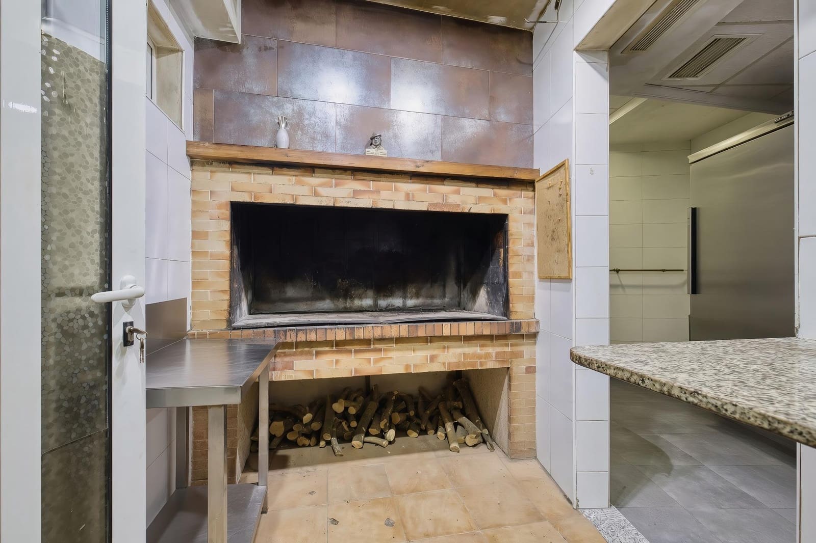 5 Zimmer Firma/Unternehmen zu verkaufen in Orihuela - 289.900 € (Ref: 10022483)