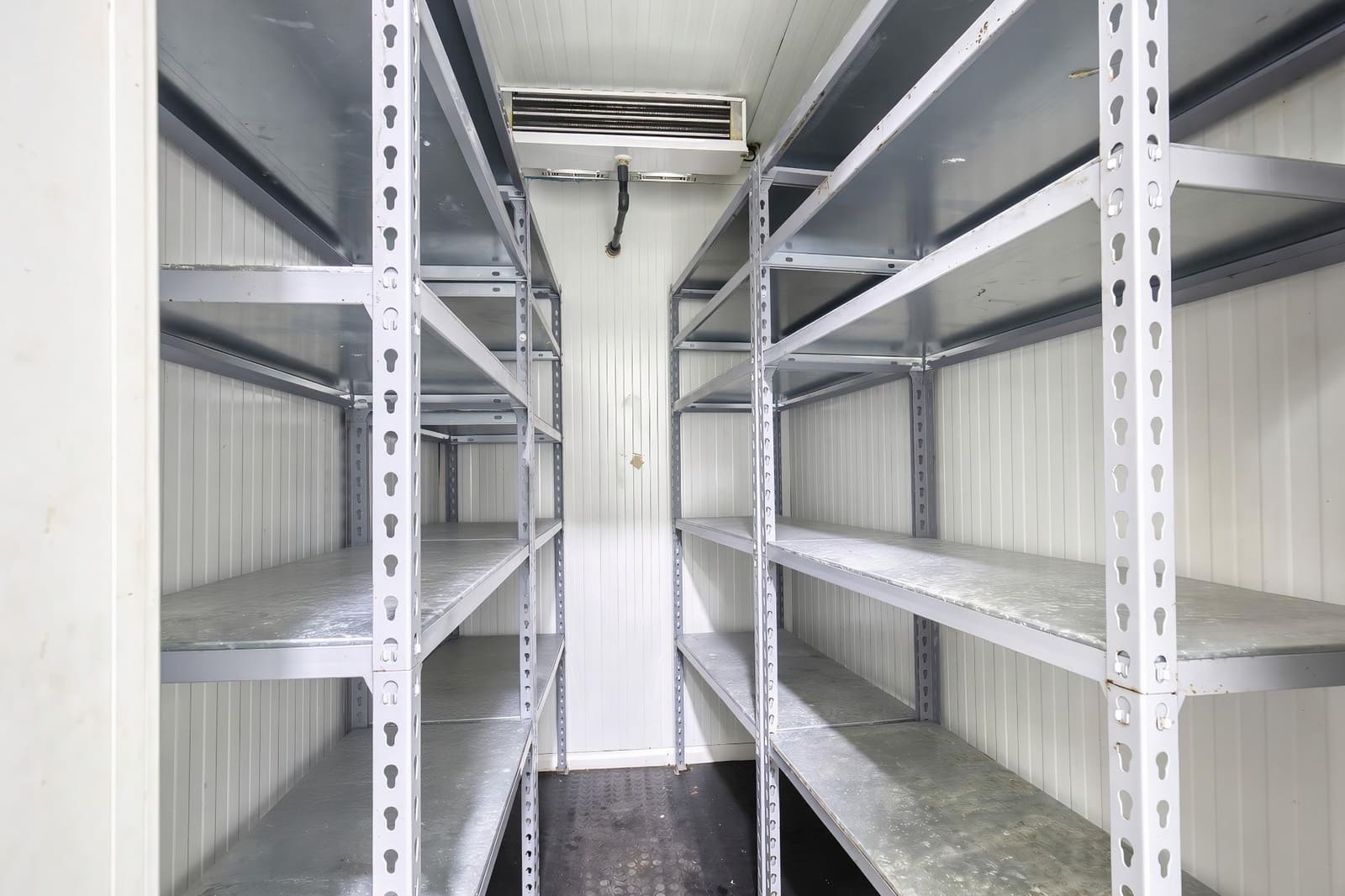 5 Zimmer Firma/Unternehmen zu verkaufen in Orihuela - 289.900 € (Ref: 10022483)