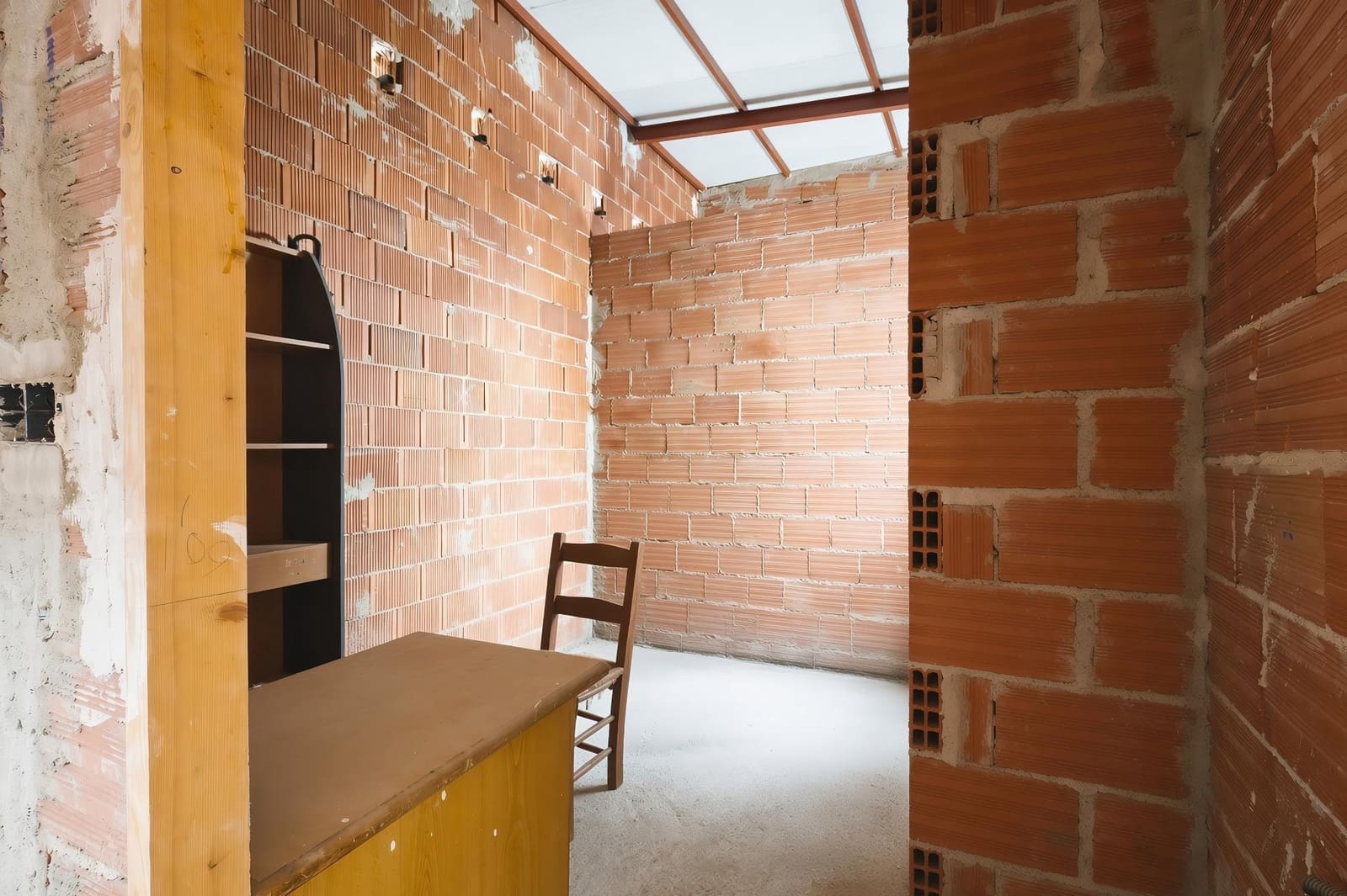 5 Zimmer Firma/Unternehmen zu verkaufen in Orihuela - 289.900 € (Ref: 10022483)