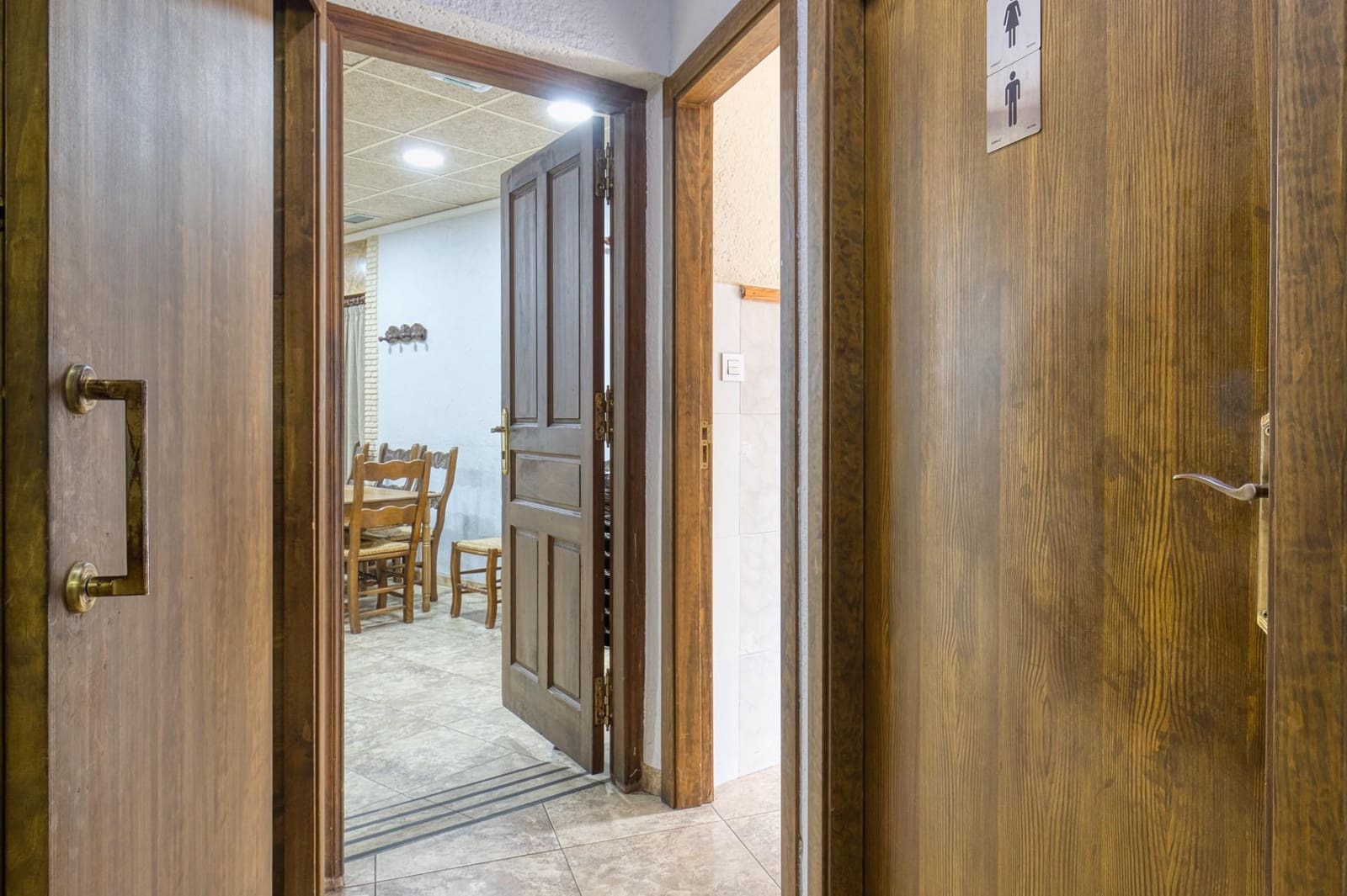 5 Zimmer Firma/Unternehmen zu verkaufen in Orihuela - 289.900 € (Ref: 10022483)