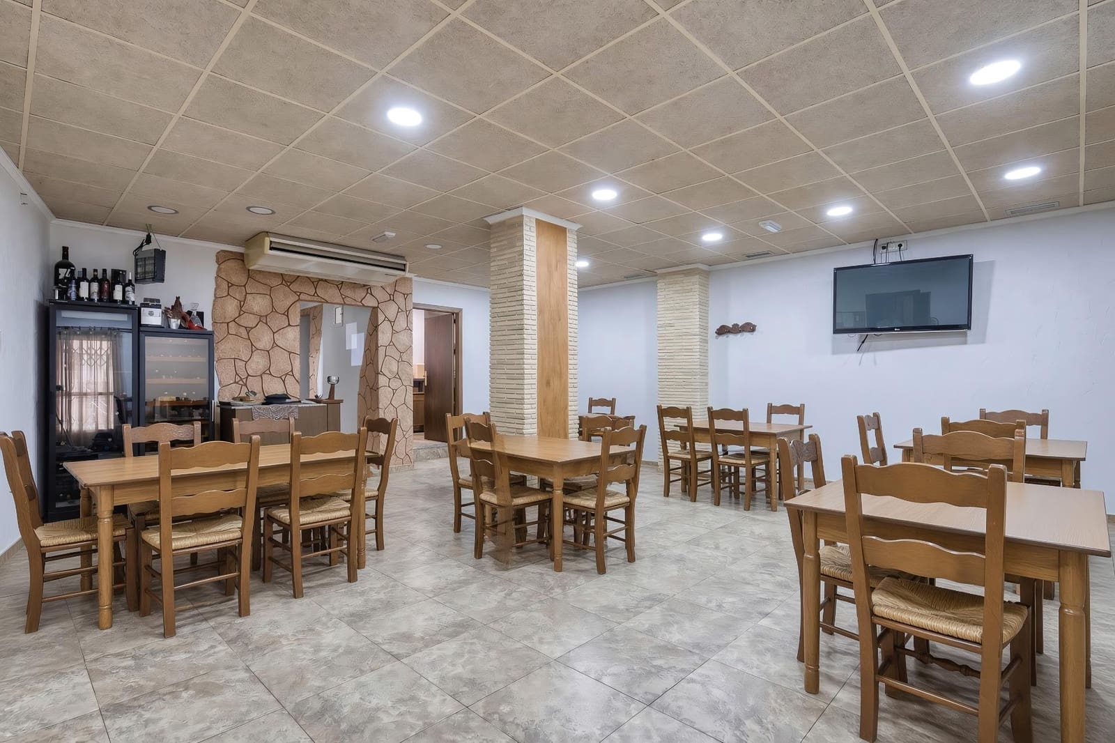 5 Zimmer Firma/Unternehmen zu verkaufen in Orihuela - 289.900 € (Ref: 10022483)