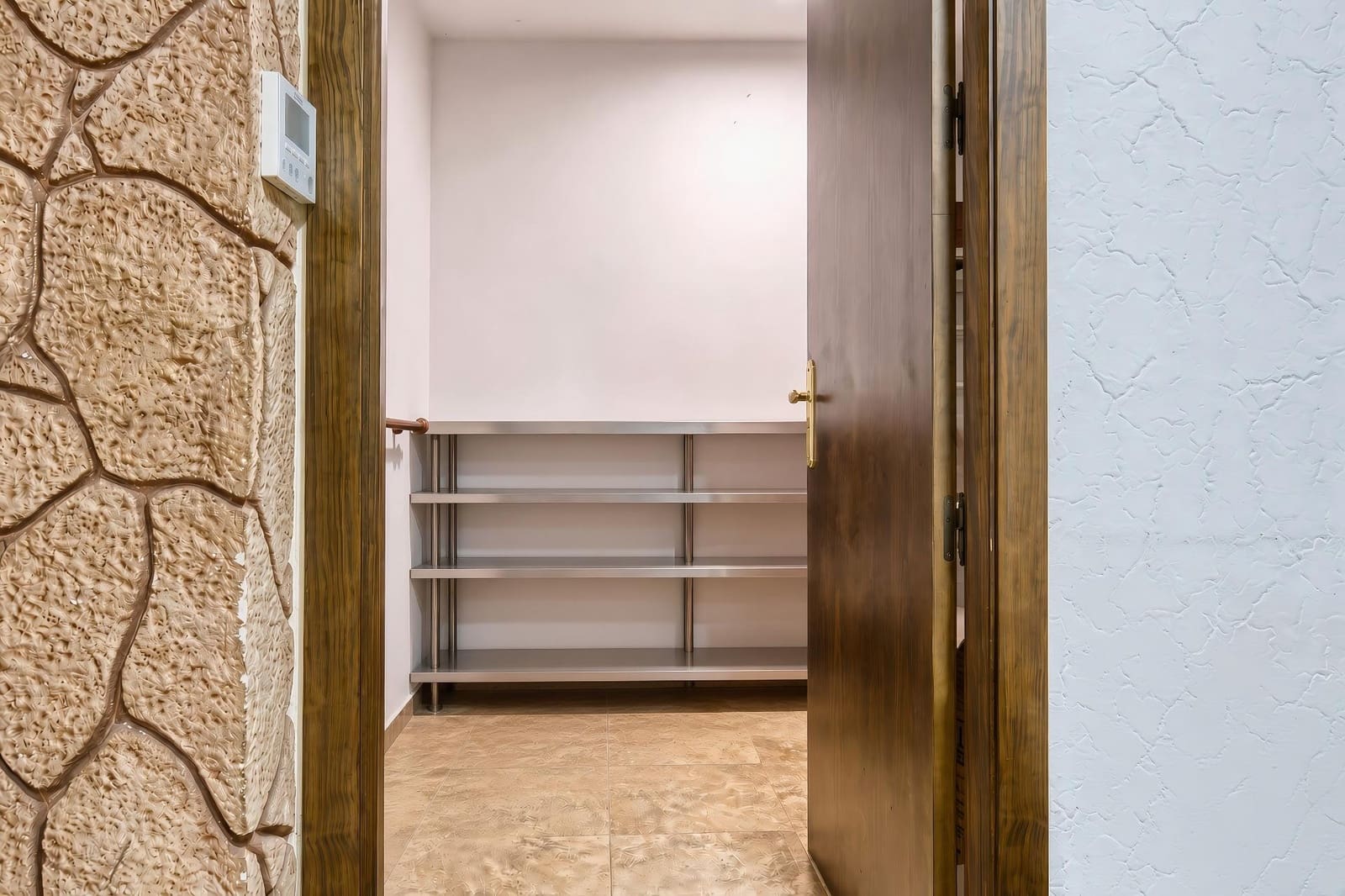 5 Zimmer Firma/Unternehmen zu verkaufen in Orihuela - 289.900 € (Ref: 10022483)