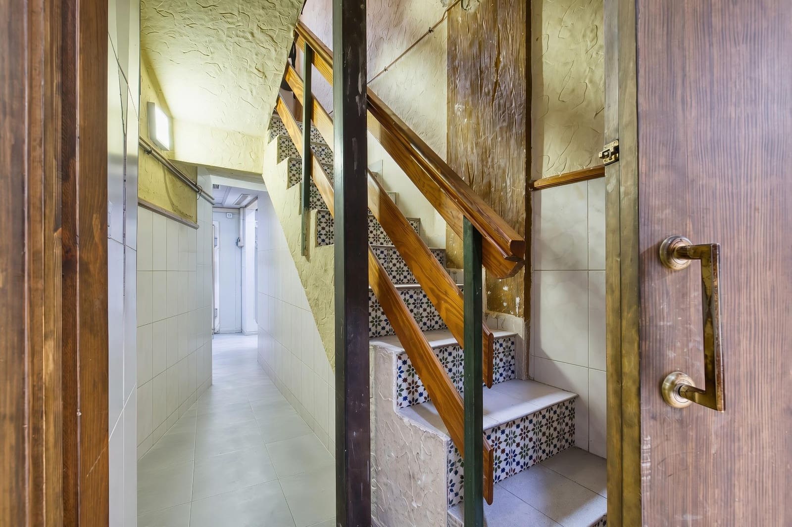 5 Zimmer Firma/Unternehmen zu verkaufen in Orihuela - 289.900 € (Ref: 10022483)