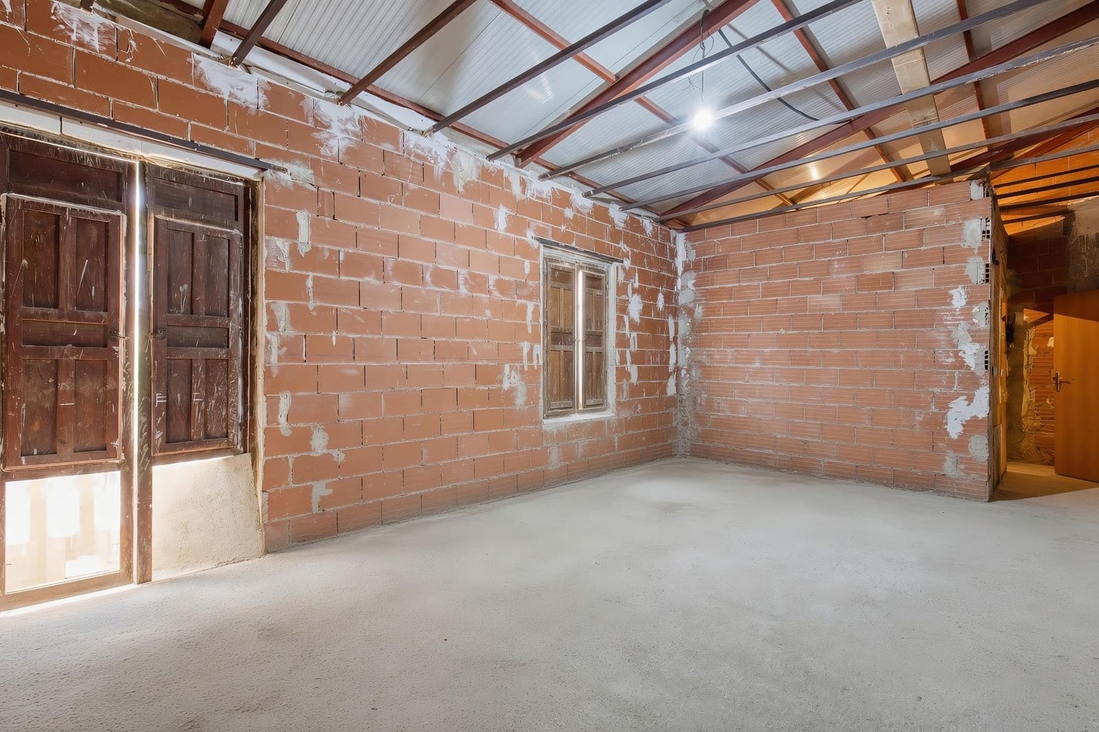 5 Zimmer Firma/Unternehmen zu verkaufen in Orihuela - 289.900 € (Ref: 10022483)