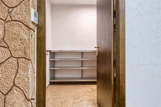 5 camera da letto Azienda in vendita in Orihuela ciudad, Orihuela - 289.900 € (Rif: 10022483)