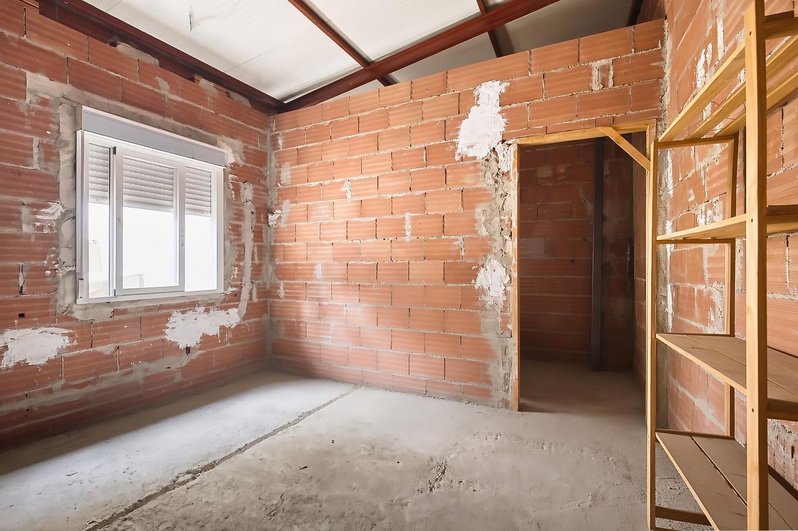 5 Zimmer Firma/Unternehmen zu verkaufen in Orihuela - 289.900 € (Ref: 10022483)